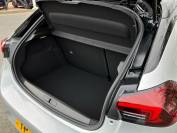 VAUXHALL CORSA 2025 (25)
