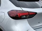 VAUXHALL CORSA 2025 (25)