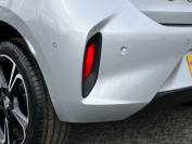 VAUXHALL CORSA 2025 (25)