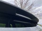 VAUXHALL CORSA 2025 (25)