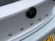 VAUXHALL CORSA 2025 (25)