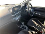 HYUNDAI BAYON 2022 (22)