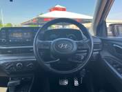 HYUNDAI BAYON 2022 (22)