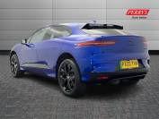 JAGUAR I-PACE 2022 (22)