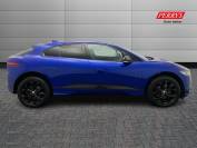 JAGUAR I-PACE 2022 (22)