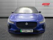 JAGUAR I-PACE 2022 (22)