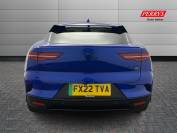 JAGUAR I-PACE 2022 (22)