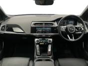 JAGUAR I-PACE 2022 (22)