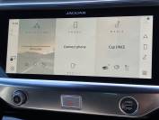 JAGUAR I-PACE 2022 (22)