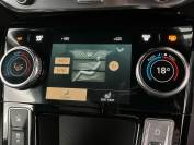 JAGUAR I-PACE 2022 (22)