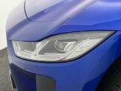 JAGUAR I-PACE 2022 (22)