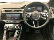 JAGUAR I-PACE 2022 (22)