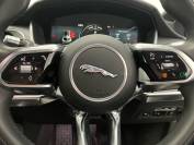 JAGUAR I-PACE 2022 (22)