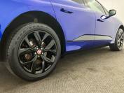 JAGUAR I-PACE 2022 (22)