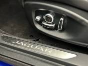 JAGUAR I-PACE 2022 (22)