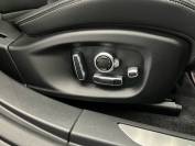 JAGUAR I-PACE 2022 (22)