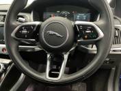 JAGUAR I-PACE 2022 (22)