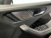 JAGUAR I-PACE 2022 (22)