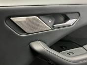 JAGUAR I-PACE 2022 (22)