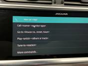 JAGUAR I-PACE 2022 (22)