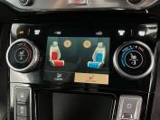 JAGUAR I-PACE 2022 (22)