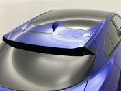 JAGUAR I-PACE 2022 (22)