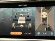 JAGUAR I-PACE 2022 (22)