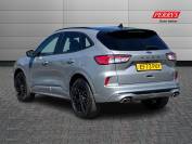 FORD KUGA 2024 (73)