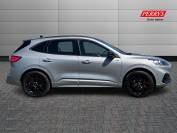FORD KUGA 2024 (73)