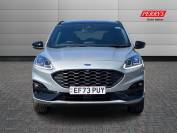 FORD KUGA 2024 (73)