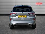 FORD KUGA 2024 (73)