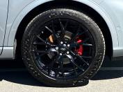 FORD KUGA 2024 (73)