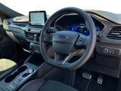 FORD KUGA 2024 (73)
