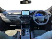 FORD KUGA 2024 (73)