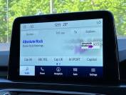 FORD KUGA 2024 (73)