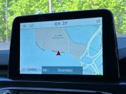 FORD KUGA 2024 (73)