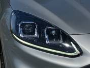 FORD KUGA 2024 (73)