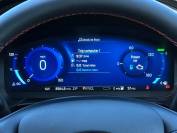 FORD KUGA 2024 (73)