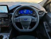 FORD KUGA 2024 (73)