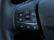 FORD KUGA 2024 (73)