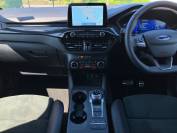 FORD KUGA 2024 (73)