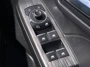 FORD KUGA 2024 (73)
