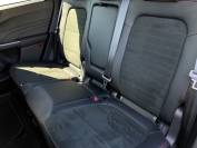 FORD KUGA 2024 (73)