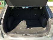 FORD KUGA 2024 (73)