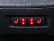 FORD KUGA 2024 (73)