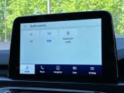 FORD KUGA 2024 (73)