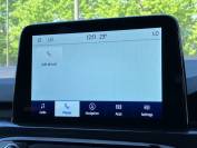 FORD KUGA 2024 (73)