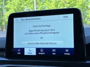 FORD KUGA 2024 (73)