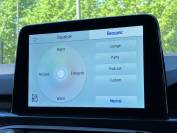 FORD KUGA 2024 (73)