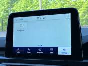 FORD KUGA 2024 (73)